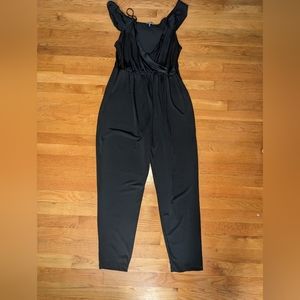 Charlotte Russe dress size 2x